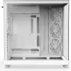Корпус NZXT H9 Flow 2025 CM-H92FW-01 фото 8