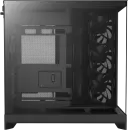 Корпус NZXT H9 Flow RGB (CM-H92FB-R1) icon 5