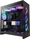Корпус NZXT H9 Flow RGB (CM-H92FB-R1) icon 9