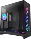 Корпус NZXT H9 Flow RGB+ (CM-H92FB-P1) icon