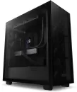 Система жидкостного охлаждения для процессора NZXT Kraken Elite 280 RGB 2023 RL-KR28E-B1 icon 4