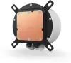 Жидкостное охлаждение для процессора NZXT Kraken Elite 280 RGB RL-KR28E-W2 icon 2