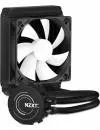 Система водяного охлаждения NZXT Kraken X41 (RL-KRX41-01) icon 3