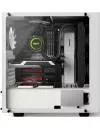 Система водяного охлаждения NZXT Kraken X62 (RL-KRX62-01) фото 8