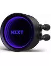 Кулер для процессора NZXT Kraken X73 icon 5