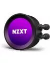 Кулер для процессора NZXT Kraken Z73 icon 5