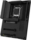 Материнская плата NZXT N7 B650E N7B65XTB1 icon