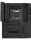 Материнская плата NZXT N7 Z390 (N7-Z39XT-B1) icon