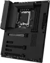 Материнская плата NZXT N7 Z790 N7Z79XTB1 icon