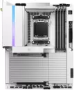 Материнская плата NZXT N9 X870E icon