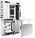 Материнская плата NZXT N9 X870E icon 2