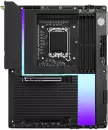 Материнская плата NZXT N9 Z890 N9Z89XTB1 icon