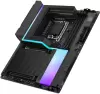 Материнская плата NZXT N9 Z890 N9Z89XTB1 icon 5
