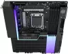 Материнская плата NZXT N9 Z890 N9Z89XTB1 icon 6