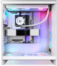 Материнская плата NZXT N9 Z890 N9Z89XTW1 icon 2