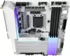 Материнская плата NZXT N9 Z890 N9Z89XTW1 icon 3