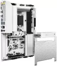 Материнская плата NZXT N9 Z890 N9Z89XTW1 icon 4