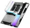 Материнская плата NZXT N9 Z890 N9Z89XTW1 icon 6