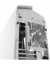 Корпус для компьютера NZXT Noctis 450 (CA-N450W-W1) icon 12