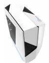 Корпус для компьютера NZXT Noctis 450 (CA-N450W-W1) icon 2