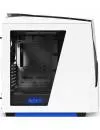 Корпус для компьютера NZXT Noctis 450 (CA-N450W-W1) icon 4