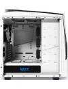 Корпус для компьютера NZXT Noctis 450 (CA-N450W-W1) icon 5