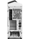 Корпус для компьютера NZXT Noctis 450 (CA-N450W-W1) icon 7