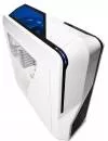 Корпус для компьютера NZXT Phantom 410 (CA-PH410-W1) icon