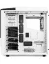 Корпус для компьютера NZXT Phantom 530 (CA-PH530-W1) фото 5