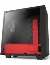 Корпус для компьютера NZXT S340 Elite (CA-S340W-B4) icon 2