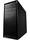 Корпус для компьютера NZXT Source 220 (CA-SO220-01) icon