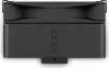 Кулер для процессора NZXT T120 RC-TN120-B1 icon 3