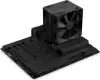 Кулер для процессора NZXT T120 RC-TN120-B1 icon 4