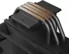 Кулер для процессора NZXT T120 RC-TN120-B1 icon 5