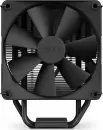 Кулер для процессора NZXT T120 RC-TN120-B1 icon 6