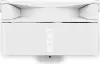 Кулер для процессора NZXT T120 RC-TN120-W1 icon 3