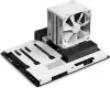 Кулер для процессора NZXT T120 RC-TN120-W1 icon 5