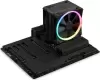 Кулер для процессора NZXT T120 RGB RC-TR120-B1 icon 6