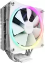 Кулер для процессора NZXT T120 RGB RC-TR120-W1 icon
