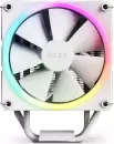 Кулер для процессора NZXT T120 RGB RC-TR120-W1 icon 2