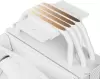 Кулер для процессора NZXT T120 RGB RC-TR120-W1 icon 6