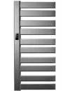 Полотенцесушитель O’ws Intelligent Electric And Thermal Towel Rack Grey OWS-NEX1-320 icon