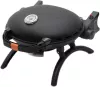 Гриль O-grill 500MT (черный) icon