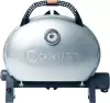Гриль O-grill 500MT (серебристый) icon