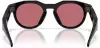 Умные очки Oakley Meta HSTN (бордово-коричневые Prizm) фото 3