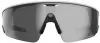 Умные очки Oakley Meta Vanguard (Белая оправа, линзы Prizm Black) фото 2