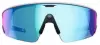 Умные очки Oakley Meta Vanguard (Белая оправа, линзы Prizm Sapphire) фото 2