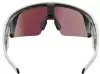 Умные очки Oakley Meta Vanguard (Белая оправа, линзы Prizm Sapphire) фото 3