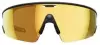 Умные очки Oakley Meta Vanguard (Черная оправа, линзы Prizm 24K) фото 2