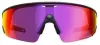 Умные очки Oakley Meta Vanguard (Черная оправа, линзы Prizm Road) фото 2